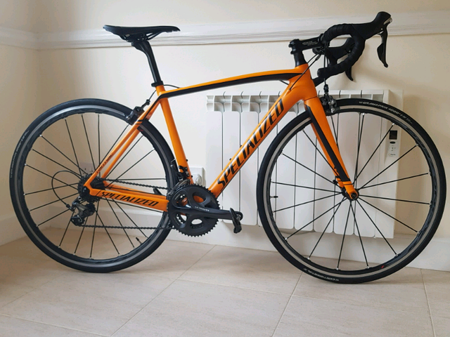 specialized sl4 2016